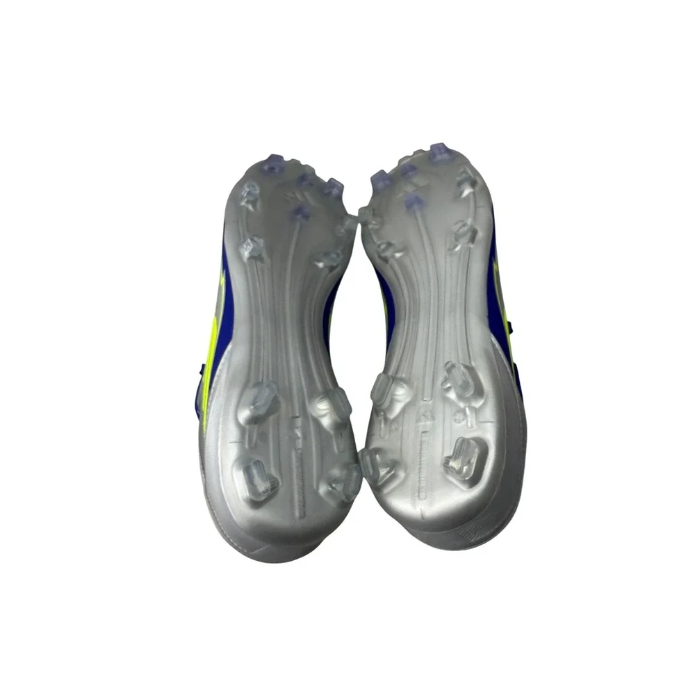 adidas f50 league